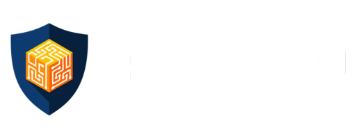 BlockSafu logo