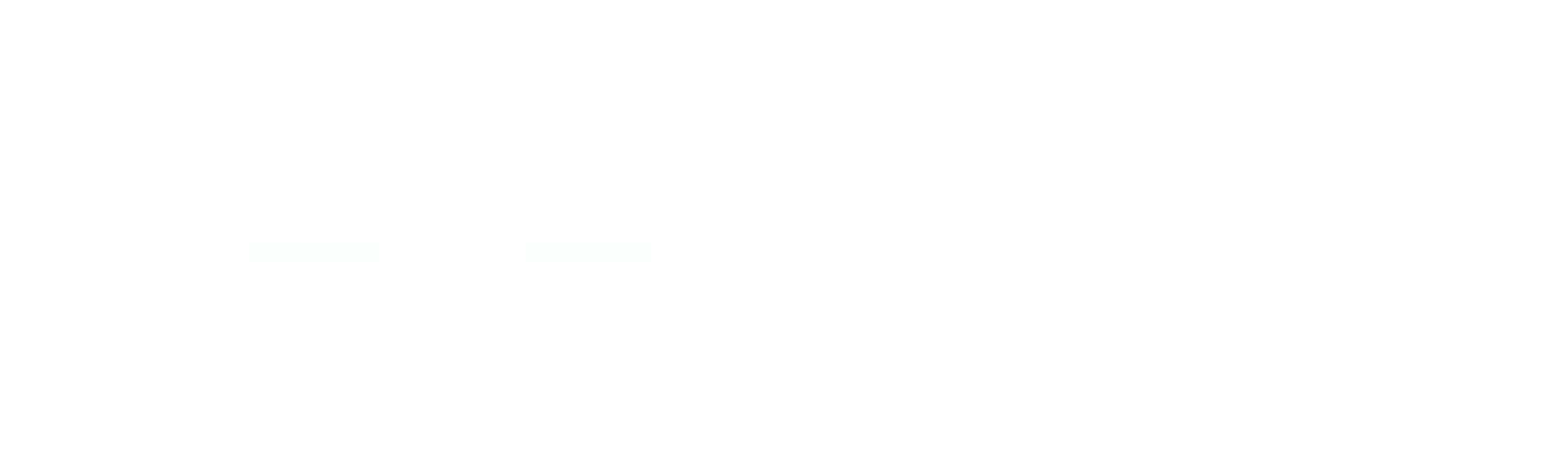 Coinbazooka