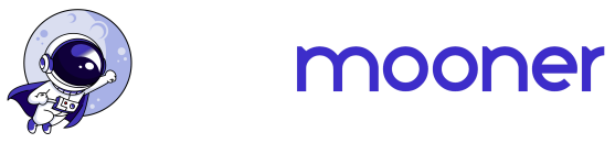 Coinmooner