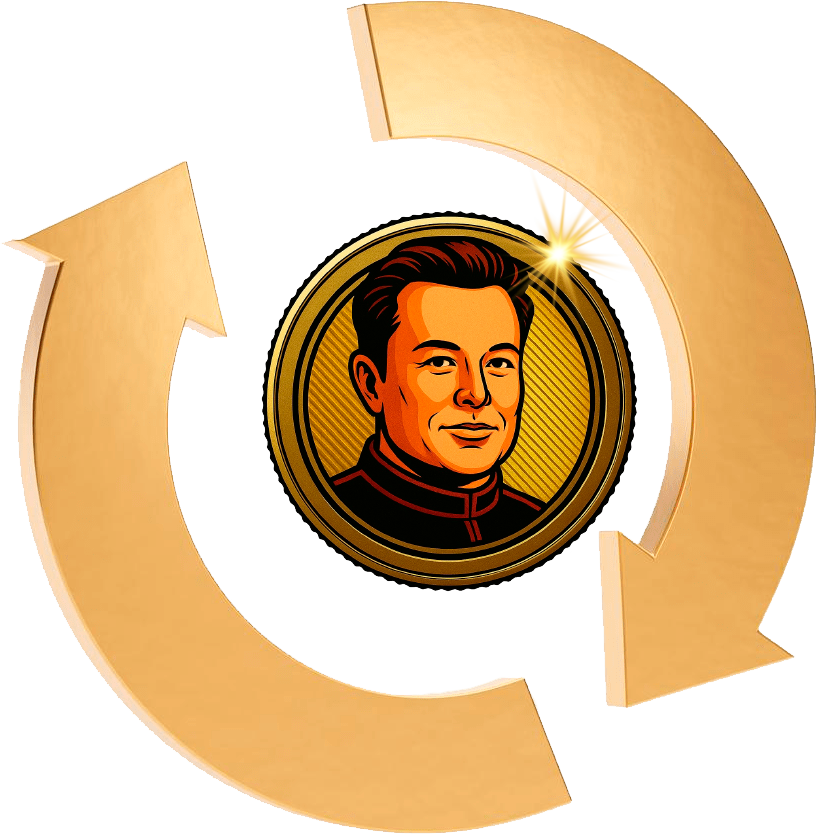 Tokenomics